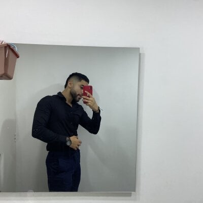 King_thiago