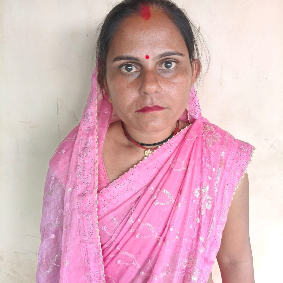 Hot_rachnasexy profile