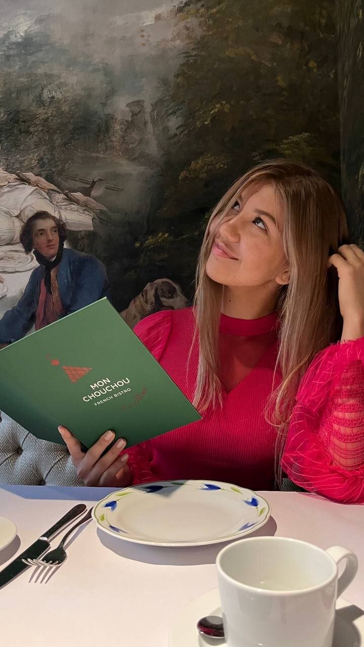 ByoneduetKaya