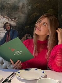 ByoneduetKaya's webcam live show