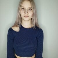 BuddingWages' Offline Chat Room