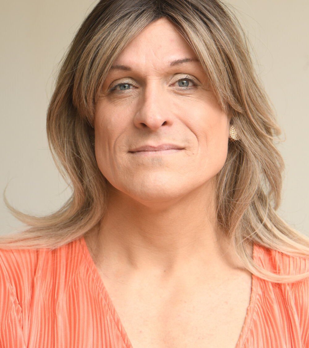 Pantyhose47's most recent online preview