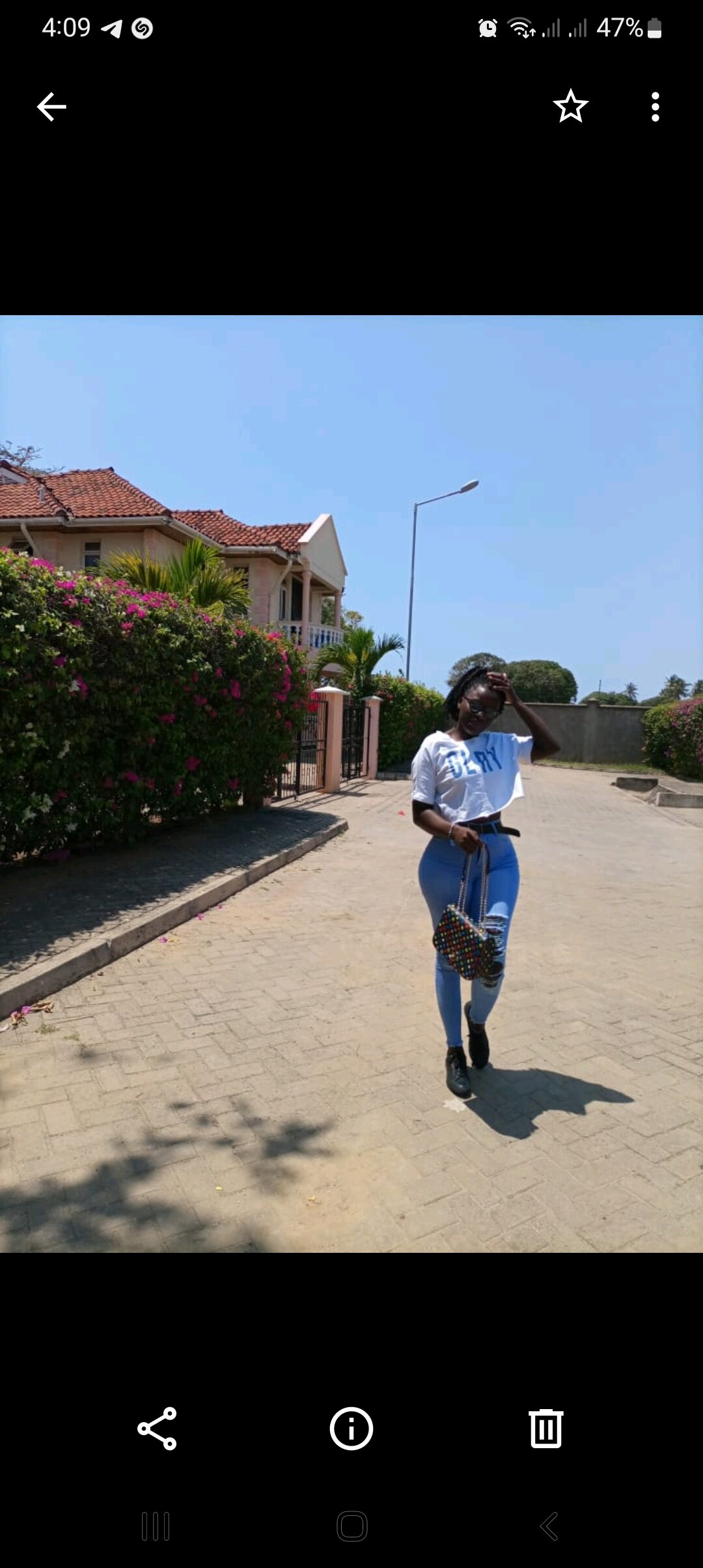 queenofqueens96 live webcam