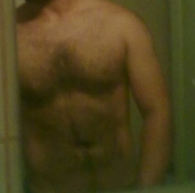 turkischerheld's Offline XXX Chat