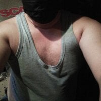 Bisexkaptan's Offline Chat Room