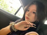 BF_888's webcam live show