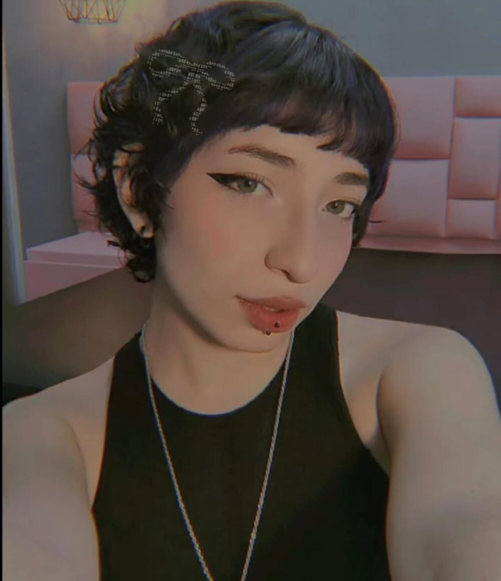 lexyy_bluee