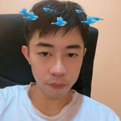 baosheng94 Avatar