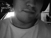 carlosPapi69's webcam live show