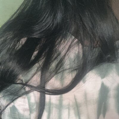tanvi-00 - topless