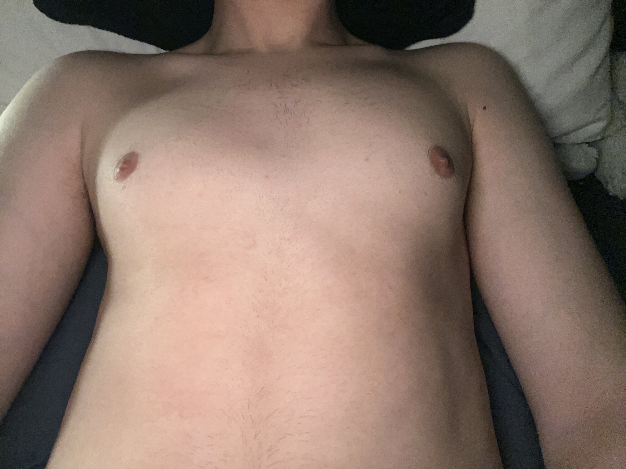 kevinbern1