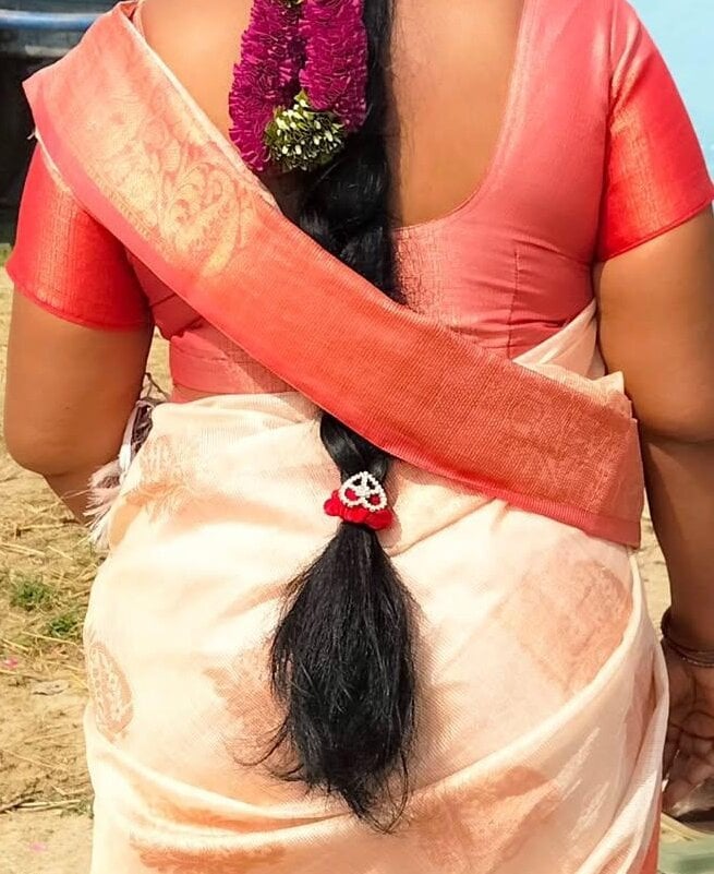 tamil_maya12 from stripchat