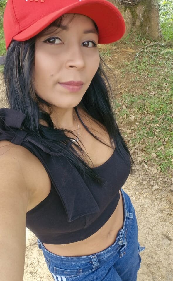 amateursex-livecam.com lindasexy12 livesex profile in cauca cams