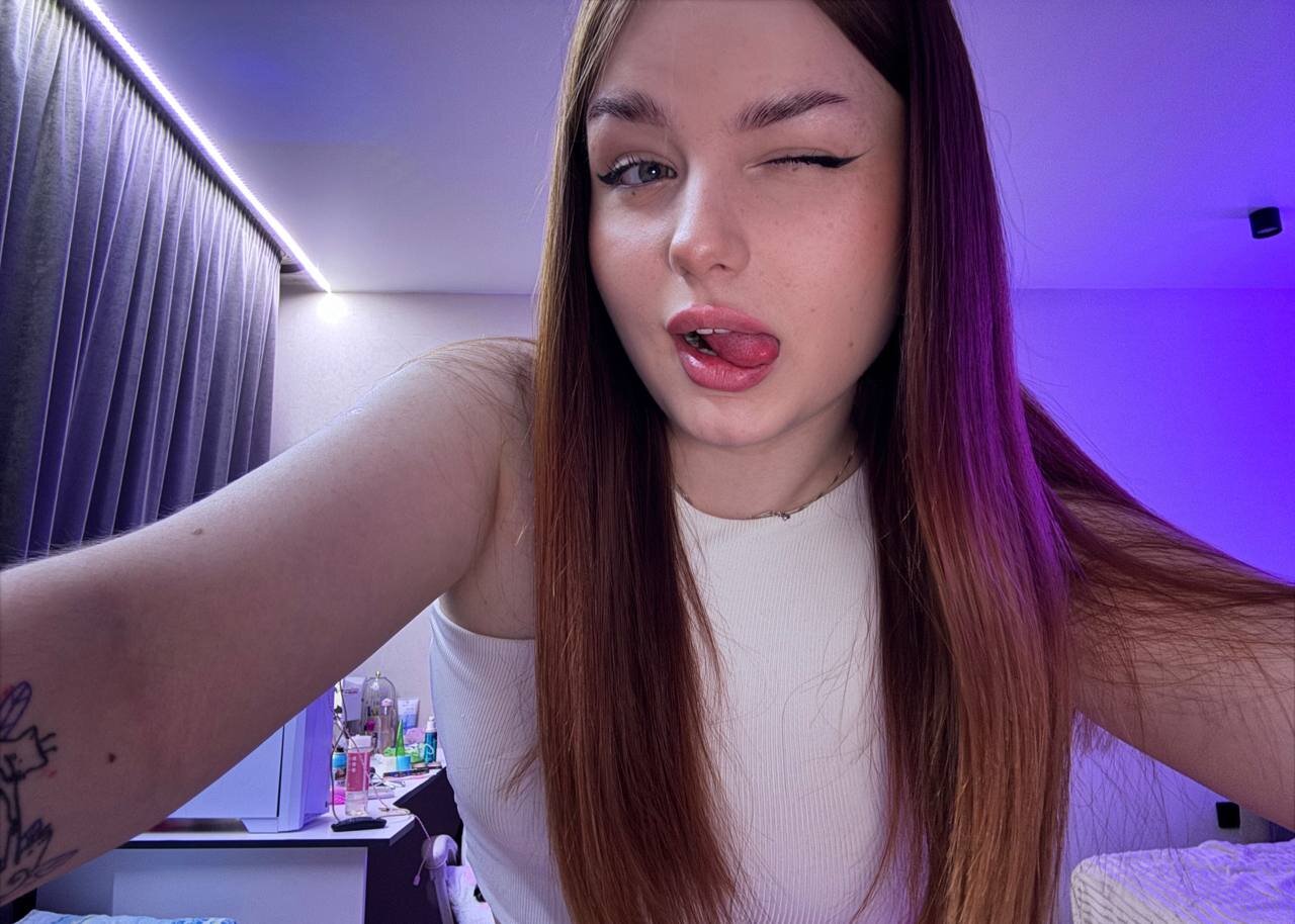 Maria_Reiid