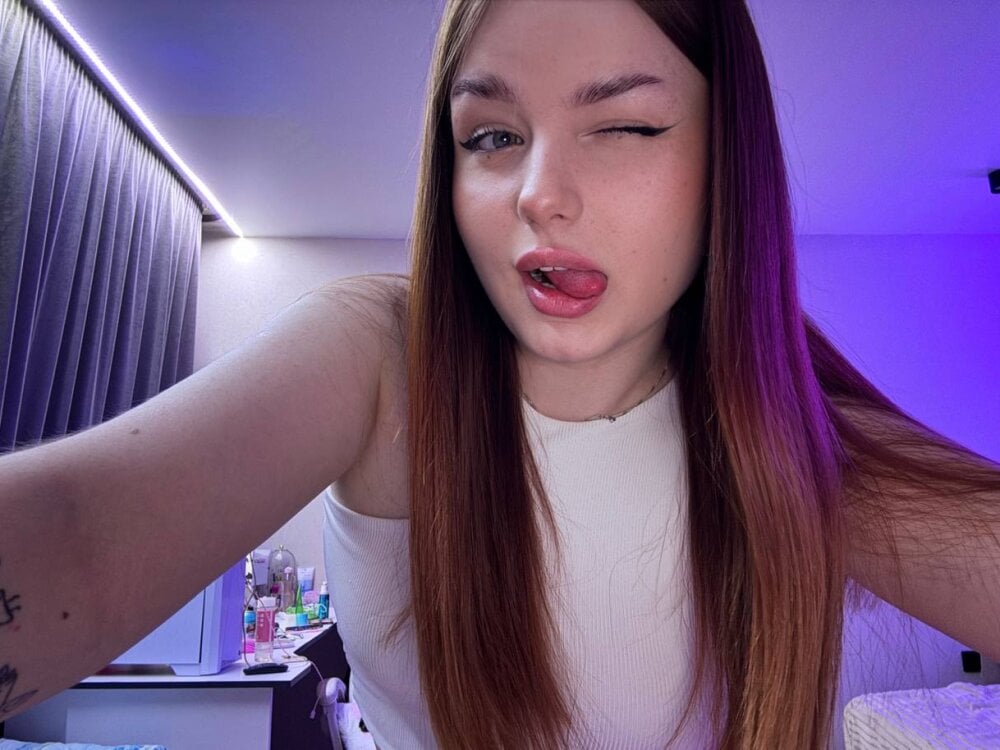 Maria_Reiid