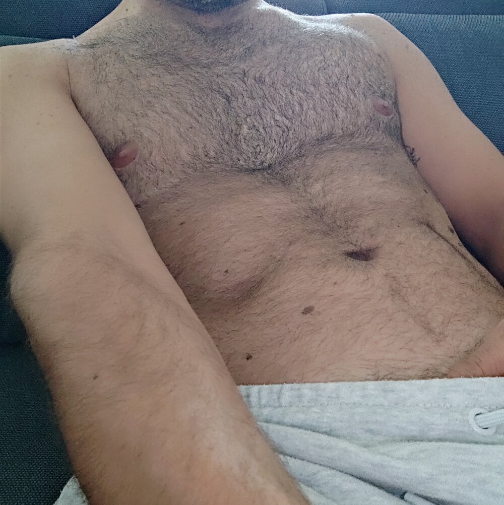 axelbrina from stripchat