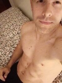 Jbor's webcam live show