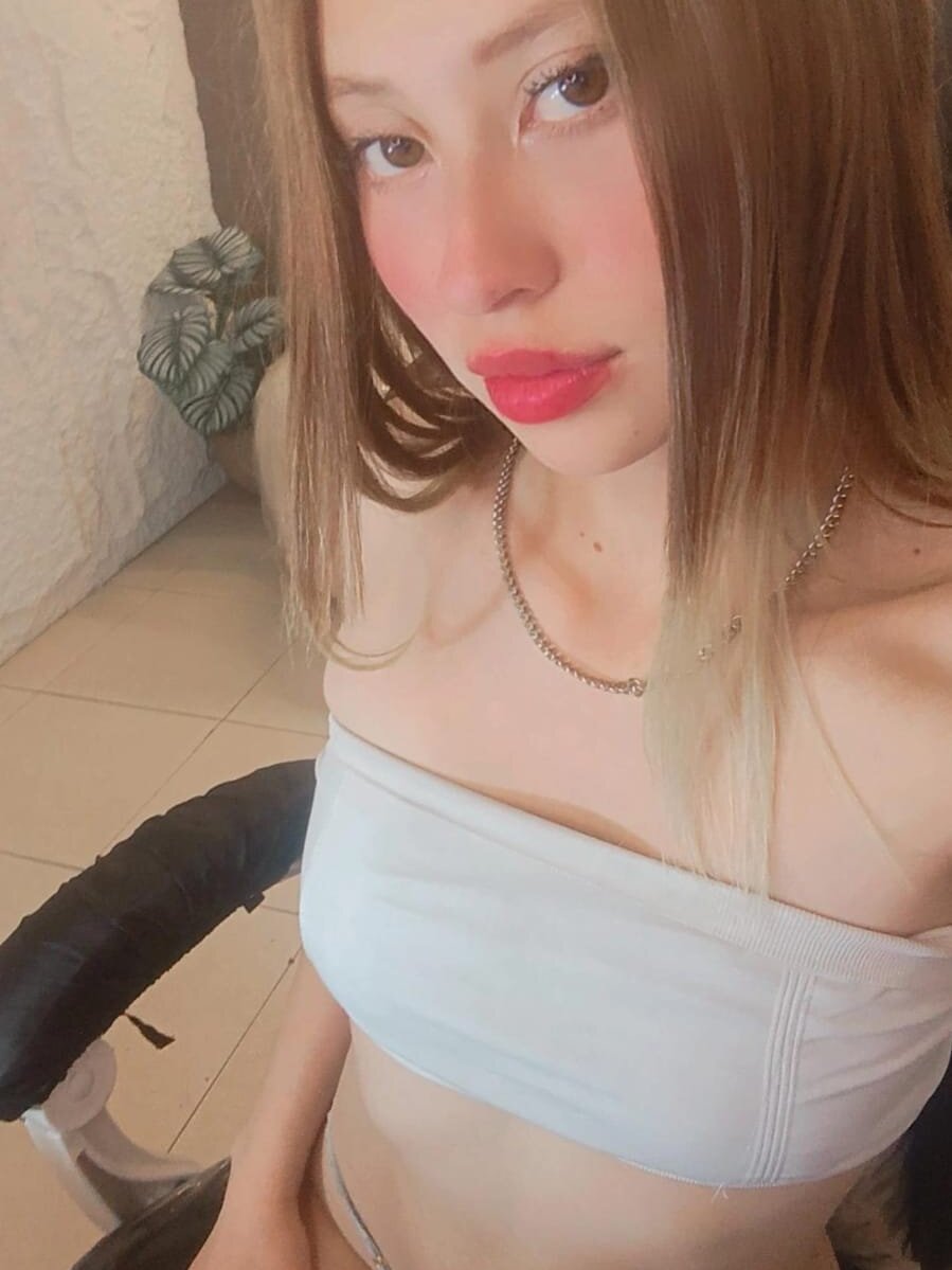 jazmin_r_ Live XXX-chat