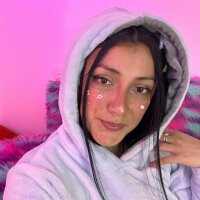 Diva_koral's Offline XXX Chat