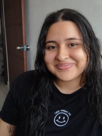 skadi_bonbom's Offline XXX Chat
