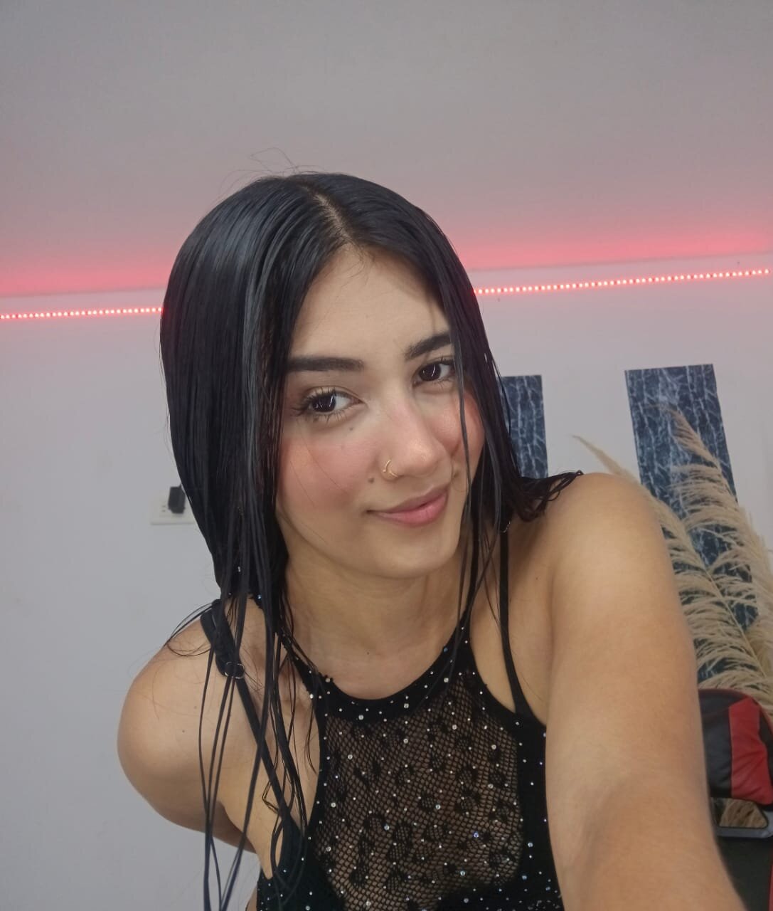 amberboss_