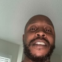 7inchbeefy's webcam live show