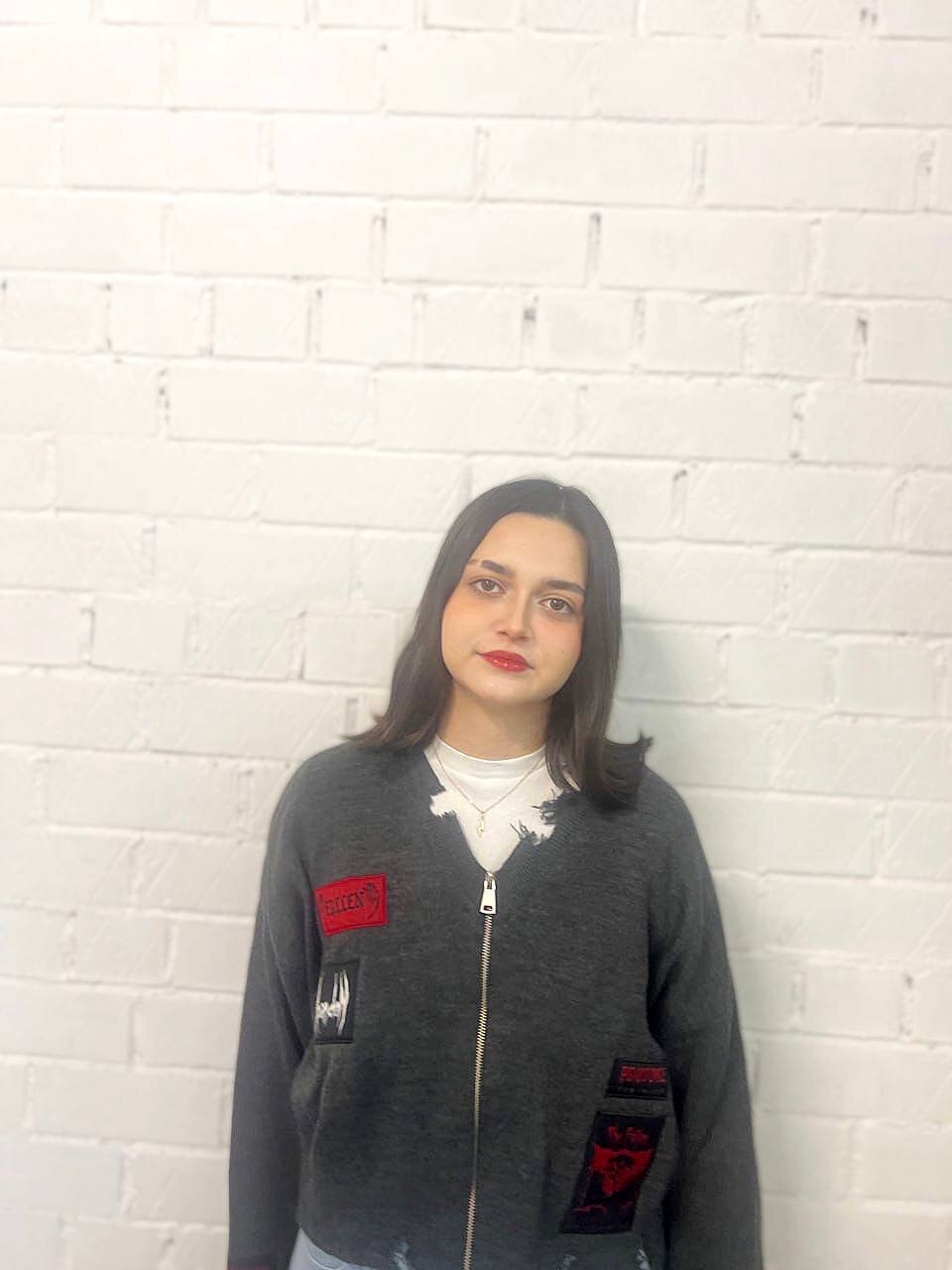 MarinaLouise