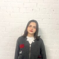 MarinaLouise's webcam live show