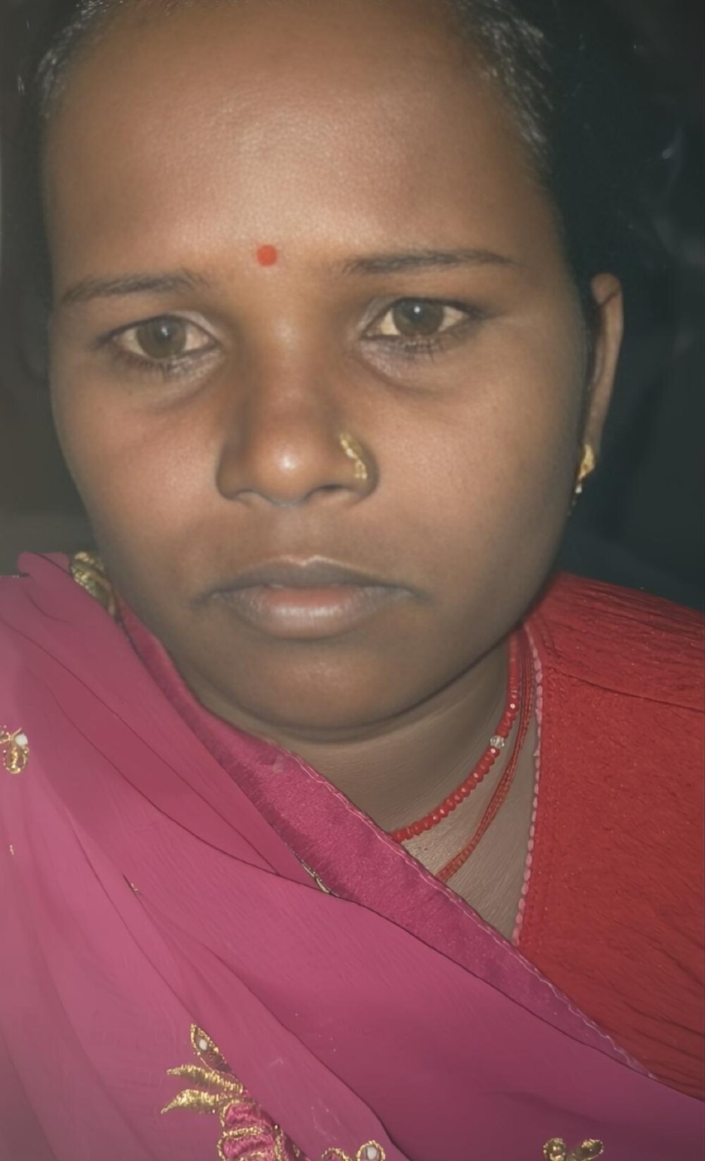 Riyanshisharma7415's Offline XXX Chat