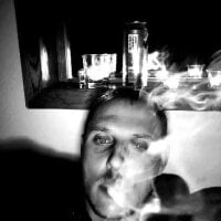 ChrisBWDbek's webcam live show