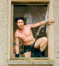 jasonsteelxxx_live's Offline XXX Chat