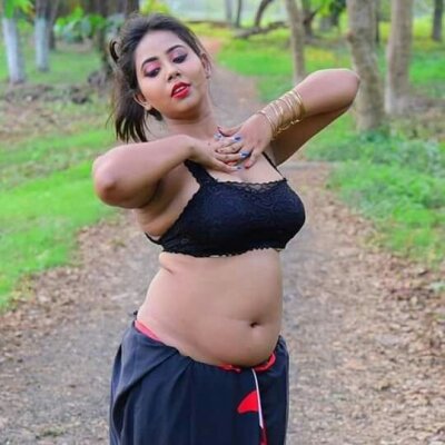 Lovelywife786