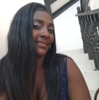 SHAROLL_ORTIZ's Offline XXX Chat