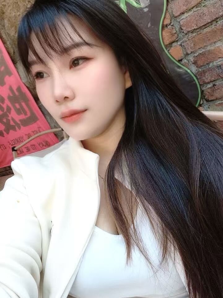 onaircams.com nanagaga livesex profile in chinese cams