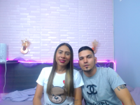 Aliandtony offline chatrum