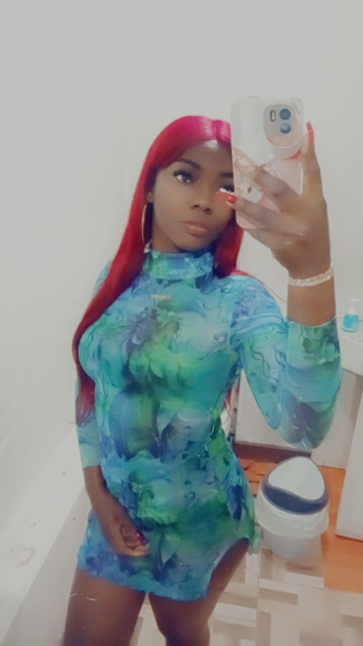 Jeka18