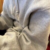 shion-japan's Offline XXX Chat