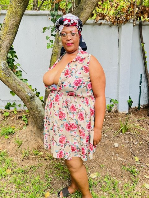 thickJulianne