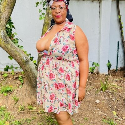 ThickJulianne