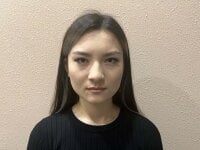 Офлайн-чат RubyRosss