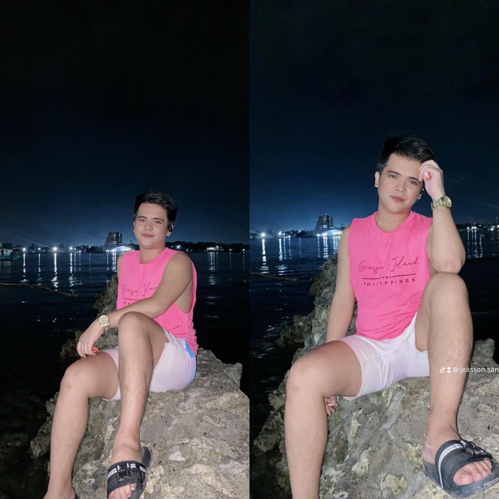 JamieMillerxxx