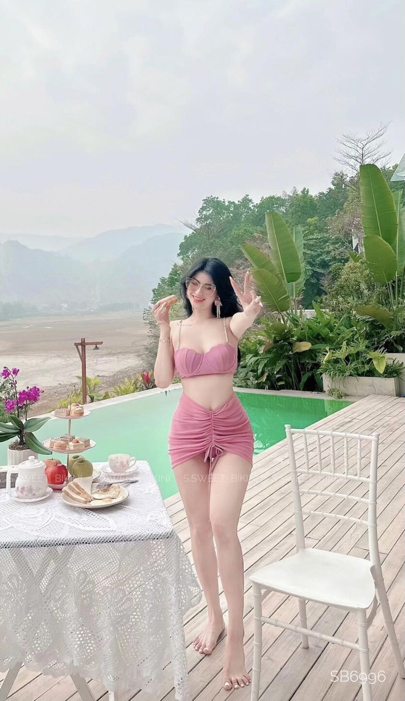 Miu68_Miu