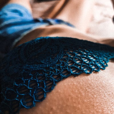 Lisi4ka22 - Stripchat Glamour Blowjob Cam2cam Girl 