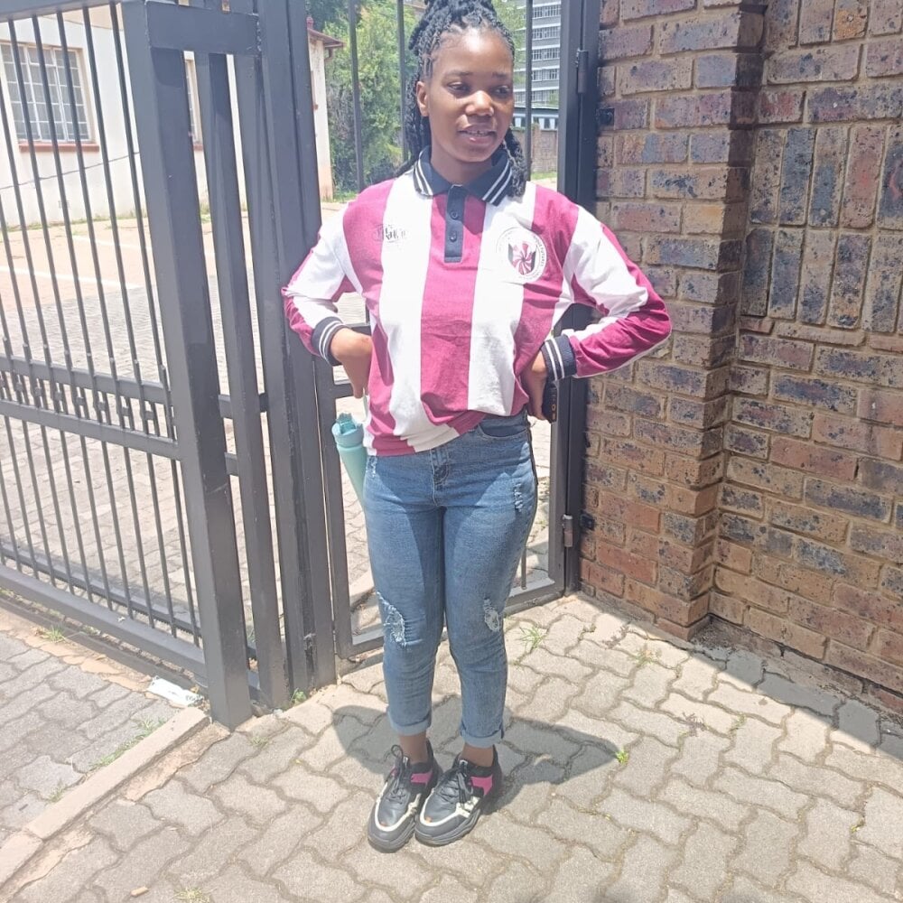 stripchat cutekeisha