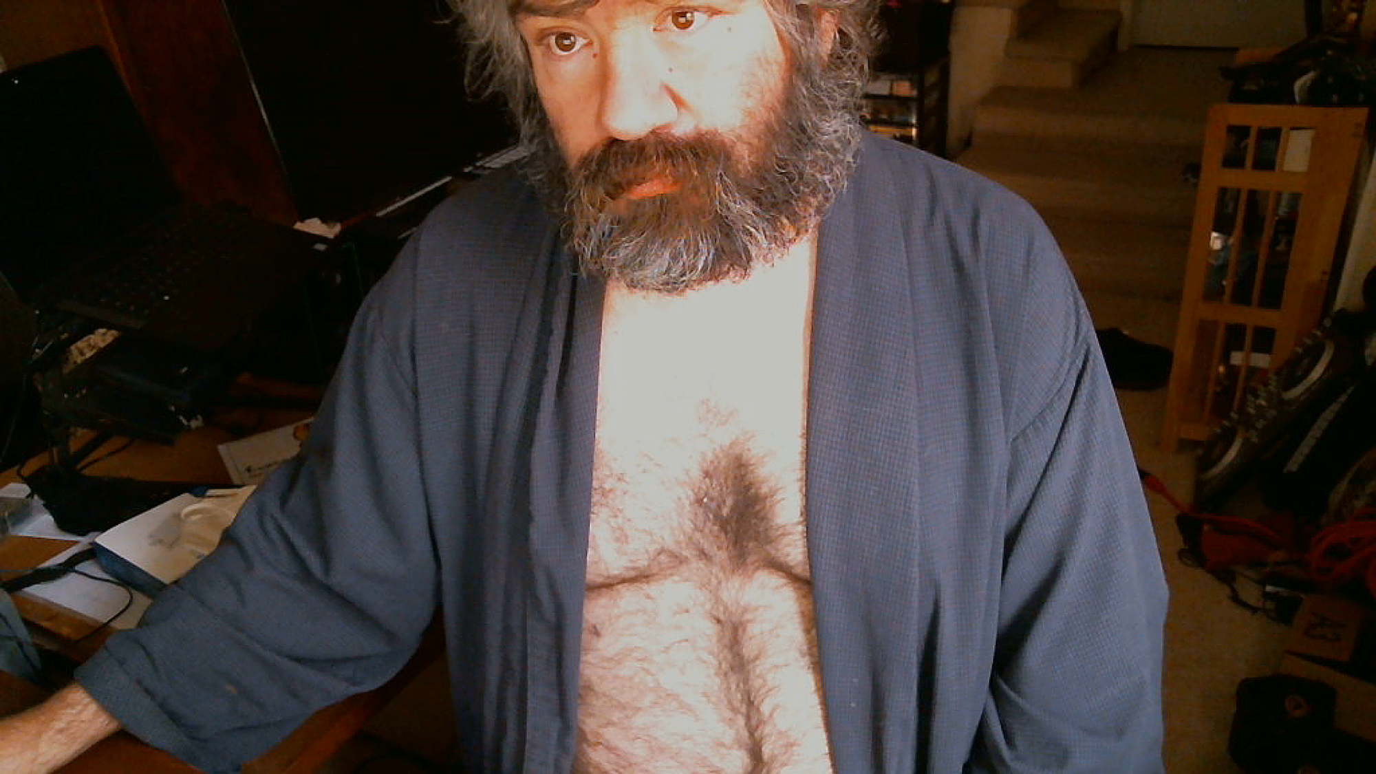 Mr_Cigar_Smoker