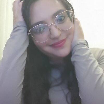 magical_muse1 from stripchat