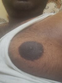 black_cock_007's Offline Chat Room