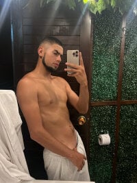 perla__san's Offline Chat Room