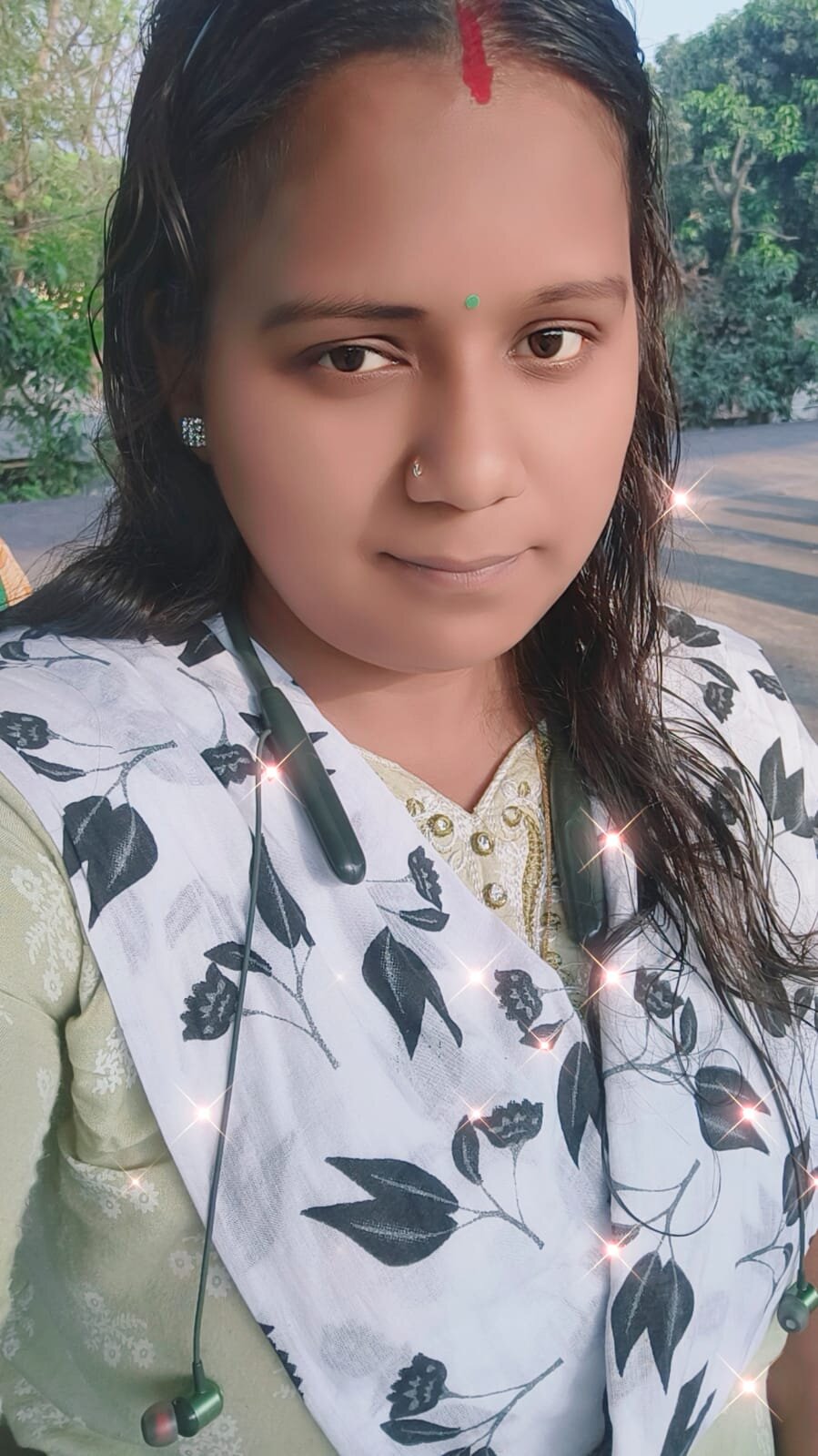Janmoni_70