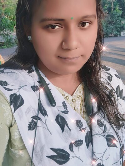Janmoni_70